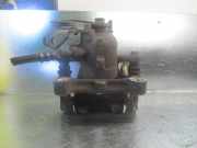 Bremssattel Rechts Hinten 8505 Ford S-Max (GBW) Großraumlimousine 1.8 TDCi 16V (QYWA)