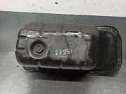Ã–lwannenabdeckung 2178714 Ford Fiesta 5 (JD/JH) SchrÃ¤gheck 1.4 TDCi (F6JA)