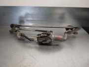 Scheibenwischermotor Vorne 851100F030 Toyota Verso Großraumlimousine 2.0 16V D-4D-F (1AD-FTV)