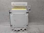 Steuergerät Airbag 988201CY0A Infiniti 30 D 3.0 V6 Diesel CAT