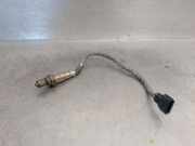 Lambdasonde 226A41733R Mercedes-Benz Vito (447.6) Van 1.6 109 CDI 16V (OM622.951(R9M-503))