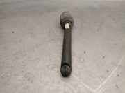 Motorhaubenschloss 4M5AA16C826AD Ford Focus 2 Schrägheck 1.8 TDCi 16V (KKDA)