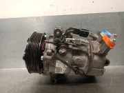 Klima Pumpe 926009126R Renault Captur II (RJB) SUV 1.5 Blue dCi 95 (K9K-872(K9K-U8))