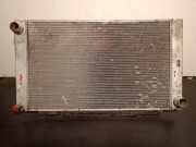 Radiator 17117787440 BMW 5 serie Touring (E61) Kombi 525d 24V (256D2)