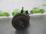 Servolenkung Pumpe - 00046001801 Mercedes-Benz MB SERIE:100 D CAJA ABIERTA (W631) 2.4 Diesel