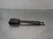 Gürtelschnalle Links Vorne 030220C2P Toyota Avensis Verso (M20) Großraumlimousine 2.0 D-4D 16V (1CD-FTV)