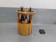 Tankschwimmer 9632672280 Citroën CITROËN BERLINA 2.0 HDi CAT (RHZ / DW10ATED)