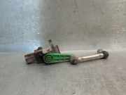 Leuchtweitenregulierung Stellmotor 7P0616214 Volkswagen Touareg (7PA/PH) SUV 3.0 TDI V6 24V (CASA) CASA