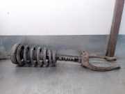 Stoßdämpfer Links Vorne 314691 Hyundai Sonata Limousine 2.0 CRDI VGT 16V (D4EA)