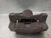 Bremssattel Links Vorne 42371126 Daewoo / Chevrolet Spark Schrägheck 1.2 16V (B12D1)