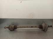 Antriebswelle Links Hinten A2113500556 Mercedes-Benz CLS (C219) Limousine 350 3.5 V6 18V (M272.964)