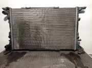 Radiator 8K0121251R Audi B8 (8K2) 2.0 TDI