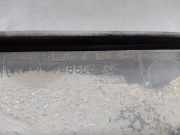 Bodenschutz 51757193489 BMW 5 serie Gran Turismo (F07) Schrägheck 530d xDrive 24V (N57-D30A)