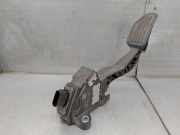 Gaspedal 781100D170 Toyota Yaris III (P13) Schrägheck 1.0 12V VVT-i (1KR-FE)