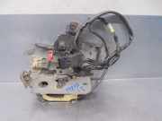 Türschloss Links Hinten 5019053AD Chrysler (RG) CRD CAT