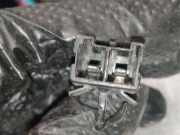 Fensterheber Links Vorne CG13 Nissan Micra (K11) Schrägheck 1.3 LX,SLX 16V (CG13DE)