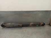 Stoßdämpfer Links Hinten 91147933 Opel Frontera Wagon (MWL) Geländewagen 5-Drs 2.5 TDS (VM41B)