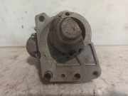 Anlasser M000T32271ZE Peugeot 207/207+ (WA/WC/WM) Schrägheck 1.4 16V VTi (EP3(8FS))