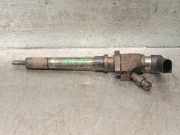 Kraftstoff-Injector 9647247280 Ford C-MAX (DM2) 2.0 TDCi