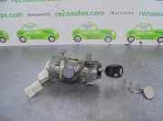 Zündschloss 45261A Kia 2.0 Turbodiesel CAT