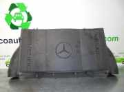 Schutzkappe Motor 1190940402 Mercedes-Benz S (C140) Coupé 5.0 500 SEC 32V (M119.970)