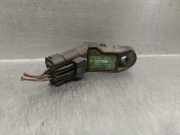 Drucksensor 9639381480 Peugeot 407 (6D) Limousine 2.0 16V (EW10A(RFJ))