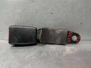 Gürtelschnalle Links Hinten EVL000670PMA Land + Range Rover Freelander Hard Top Geländewagen 2.0 td4 16V (204D3)