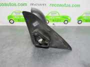 Außenspiegel Links 8760522401CA Hyundai ACCENT (X3) 1.5 12V CAT