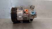 Klima Pumpe GE4472601742 Toyota Avensis (T25/B1B) Limousine 2.0 16V D-4D-F (1AD-FTV(Euro 4))