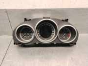 Tachoeinheit Kmh A2129000425 Mercedes-Benz E Estate (S212) Kombi E-200 CDI 16V BlueEfficiency,BlueTEC (OM651.925(Euro 5)