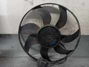 Kühlerventilator 52430904 Opel Astra J Sports Tourer (PD8/PE8/PF8) Kombi 1.6 CDTI 16V (B16DTL(Euro 6))
