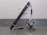 Fensterheber Rechts Vorne 96672883 Opel Antara (LA6) SUV 2.0 CDTI 16V 4x4 (Z20S)