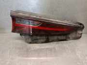 Rücklicht Links In Der Heckklappe DFR7513G0 Mazda CX-30 (DM) SUV 2.0 e-SkyActiv-X 181 M Hybrid 16V (HFY1)