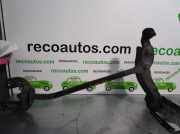 Draagarm Rechts Voor Onder 352182 Opel Corsa B (73/78/79) Schrägheck 1.4i (X14SZ)