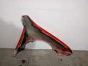 Kotfl?gel Links Vorne 6Y0821101A Skoda Fabia (6Y2) Schr?gheck 5-drs 1.4 TDI 80 (BNV)