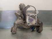 Querlenker Links Hinten Unten A2463503641 Mercedes-Benz B (W246/W242) Schrägheck 1.5 B-180 CDI,d 16V (OM607.951(K9K))