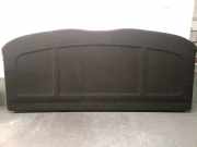 Hutablage 859301H000EQ Kia Cee'd (EDB5) Schrägheck 5-drs 1.6 CRDi 16V (D4FB)