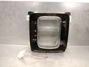 Schaltmanschette EE20 Subaru Outback (BS) Kombi 2.0 D 16V (EE20Z)