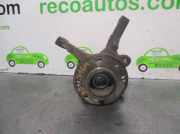 Achsschenkel Halter Rechts Vorne 8200207309 Renault Clio (B/C57/357/557/577) Schrägheck 1.2 RL,RN,RT (E5F-710)