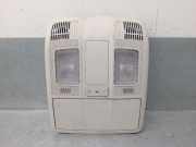 Innenbeleuchtung KD4969971 Mazda 6 SportBreak (GJ/GH/GL) Kombi 2.2 SkyActiv-D 150 16V (SH)