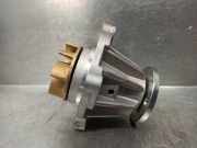 Wasserpumpe 1434 Ford Escort 6 (ANL) Kombi 1.8 CLX,Ghia 16V (RDA)