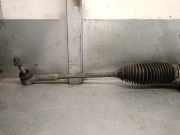 Lenkgetriebe 42351606 Opel Mokka/Mokka X SUV 1.4 Turbo 16V 4x2 (A14NET(Euro 5))