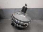 Bremskraftverstärker A0054303230 Mercedes-Benz E (W210) Limousine 2.7 E-270 CDI 20V (OM612.961)