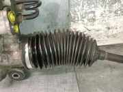 Lenkgetriebe 2S613200PA Ford Fiesta 5 (JD/JH) Schrägheck 1.4 TDCi (F6JA)