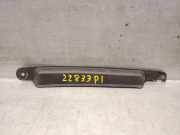 Zierleiste ACHTER 87317A2200 Kia Cee'd Sportswagon (JDC5) Kombi 1.0i T-GDi 12V 120 (G3LC)