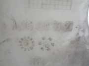 Scheibenwaschbeh?lter 9068690020 Mercedes-Benz II CAJA CERRADA CDI CAT