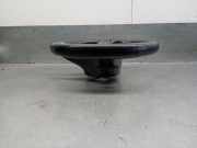 Lenker A0004608703 Mercedes-Benz V (447.8) Großraumlimousine 2.1 220 CDI, 220 d 16V (OM651.950(Euro 5)