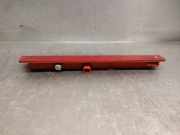 Dritte Bremsleuchte 8A6113A613AG Ford Focus 3 Schr?gheck 1.0 Ti-VCT EcoBoost 12V 125 (M1DA(Euro 5))