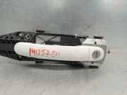 Türgriff Außen Links Vorne 5N0839885G Seat Ibiza IV (6J5) Schrägheck 5-drs 1.6 TDI 90 (CAYB)