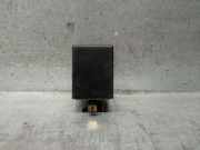 Relais 4DB00375031 Volvo 360 2.0 GLT,GLEi (B19E)